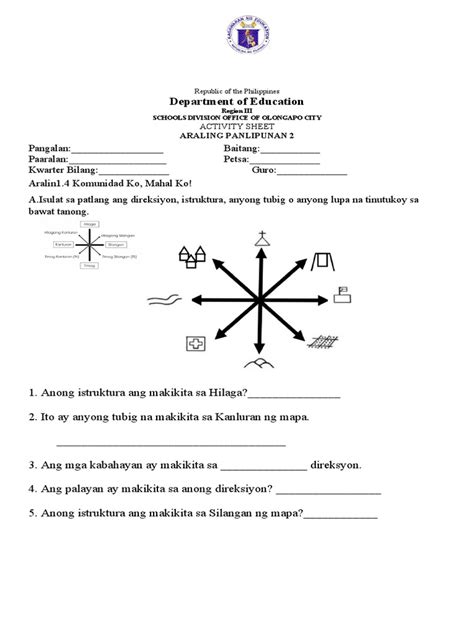 What Should an AP Excel Sheet Look Like に対する画像結果