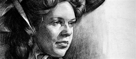 Image result for Proko Portrait Drawing