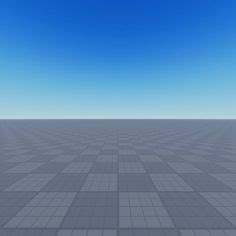 Image result for Roblox Sky Square