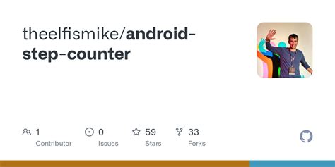 Image result for Step Count View with Text in Android Studio