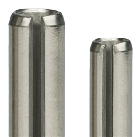 Image result for Spring Alignment Pins