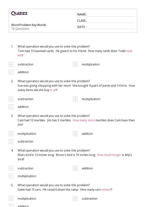 Image result for Word Problem Geometry Calculator