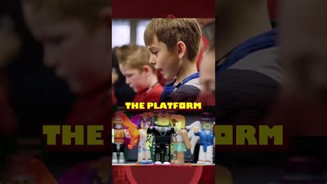 Roblox American Engineer के लिए छवि परिणाम