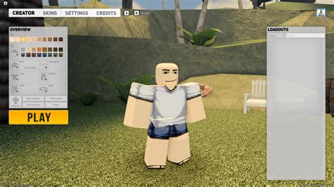 Helping Game On Roblox に対する画像結果