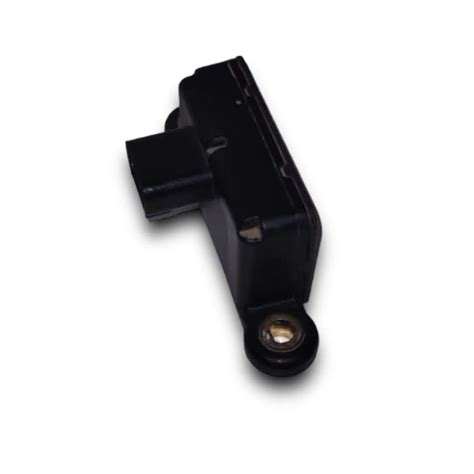 Modulo Sensor에 대한 이미지 결과