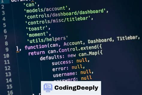 Toradh íomhá ar Anaconda Python 3.9