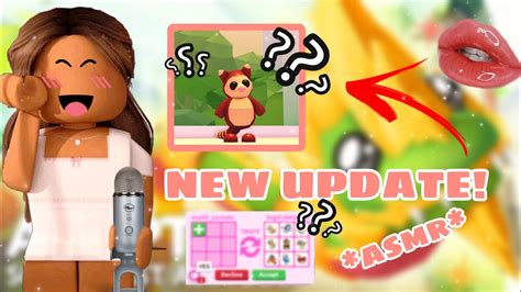 Eating Mouth Roblox に対する画像結果