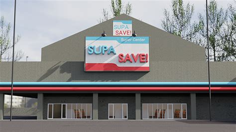 Image result for GTA Supa Save