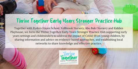 Toradh íomhá ar Thrive for Bootstrappers