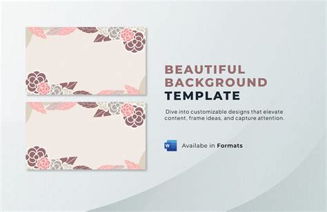 Afbeeldingsresultaten voor Template Background Design Manufacturer Landscape