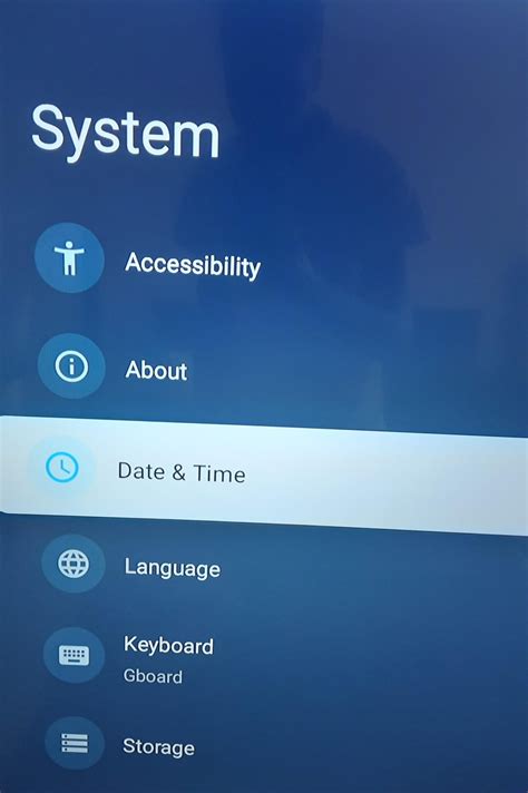 Toradh íomhá ar TCL Problems