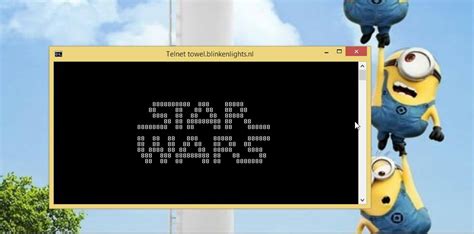 Cmd Tricks and Hacks に対する画像結果