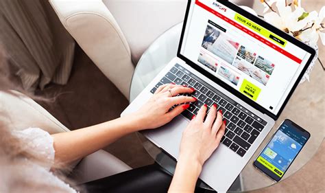 Image result for Display Decoder