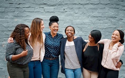 Image result for AOTA Flyers