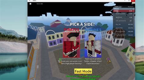 Image result for Why Is My Roblox Screen Going to My Mouse
