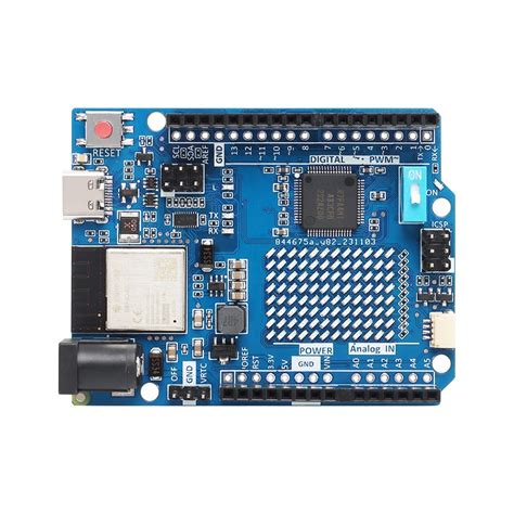 Afbeeldingsresultaten voor Arduino Gear Kit