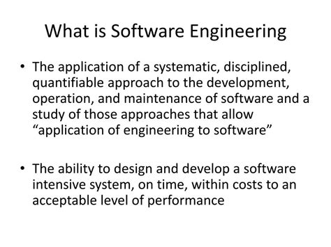 Software Engineering Ppt Background Themes માટે ઇમેજ પરિણામ