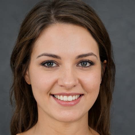 Toradh íomhá ar Code with Harry AI Course