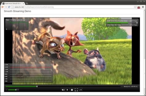 Image result for Silverlight Plugin