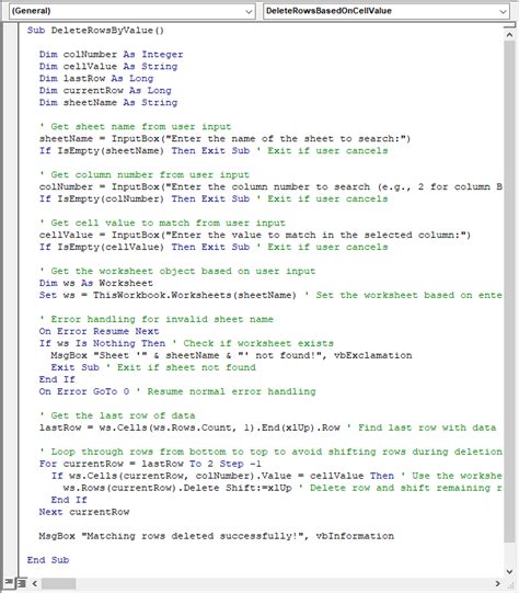 Toradh íomhá ar How to Search for Multiple Rows in Excel