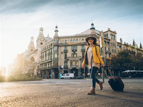 Toradh íomhá ar Travel Insurance Information