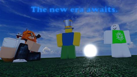 Glitcher GUI Roblox కోసం చిత్ర ఫలితం