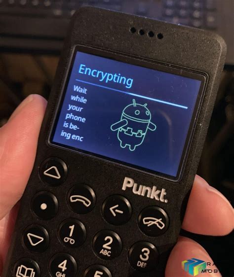 Punkt M02 に対する画像結果