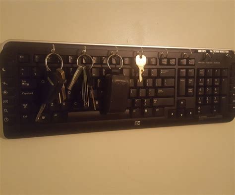 Image result for Curcuit Bord Keyboaed