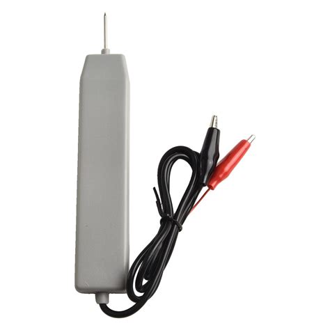 logic tester に対する画像結果