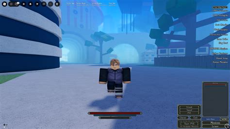 Image result for Wagarashi Roblox Map
