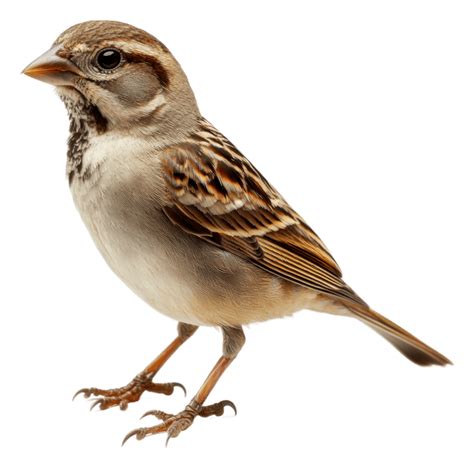 Image result for Sharrow PNG