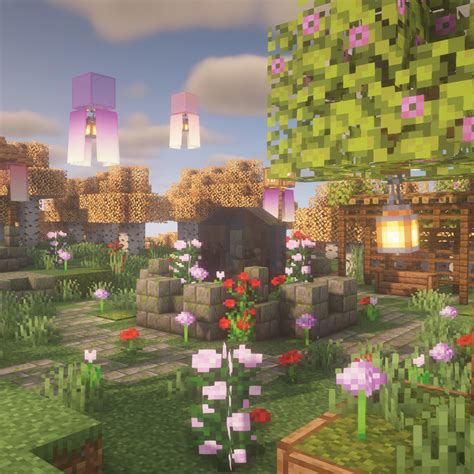 Image result for Best Minecraft Decoration