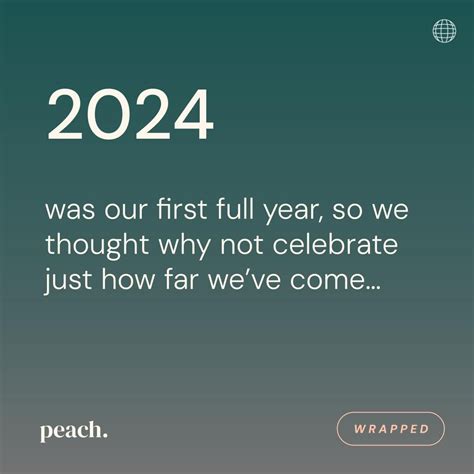 Image result for 2 Arduino's Verbinden