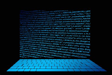 Image result for Dark Green Laptop Wallpaper Programming