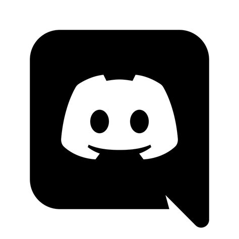 Image result for Admin Logo for Discord