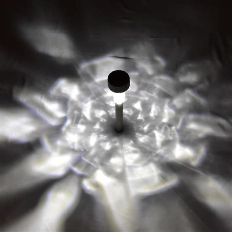 Image result for Light Colours Hex Code