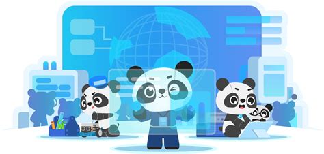 Image result for Mblock Programming