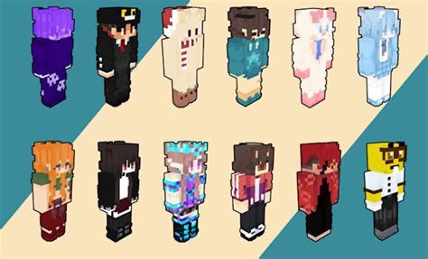 VRChat Roblox Avatar に対する画像結果