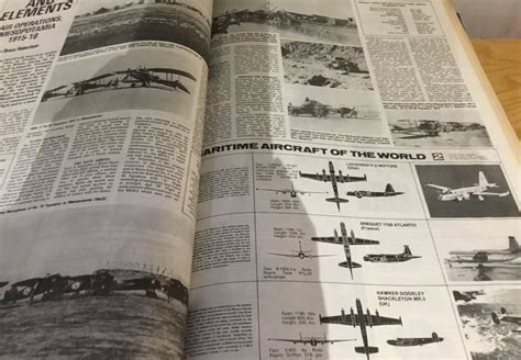 Image result for Cranwell Aviation Museum