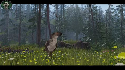 Cenozoic Survival Roblox Map に対する画像結果