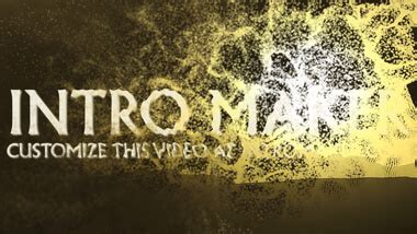 Image result for Movie Intro