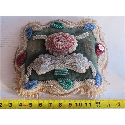 Afbeeldingsresultaten voor Bead Work