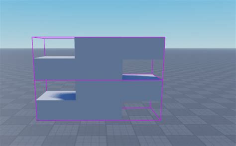 Image result for Roblox Moving a Model