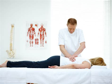 Image result for Trager Method