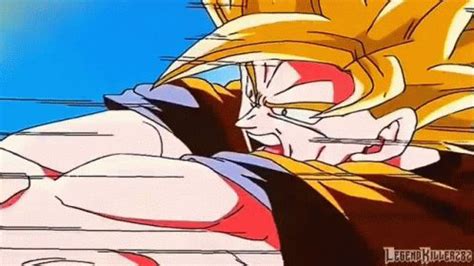 Goku Waving に対する画像結果