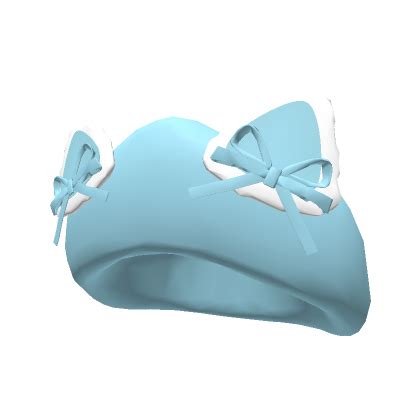 تصویر کا نتیجہ برائے Light Blue Roblox ID