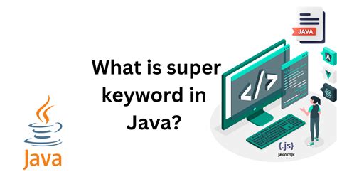 Afbeeldingsresultaten voor Purpose of This Keyword in Java