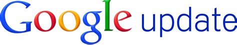 Image result for Google Update
