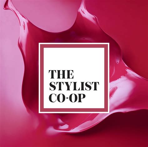 Image result for Magenta Color of the Year