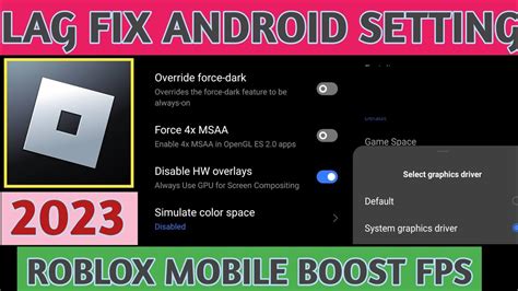 Image result for Roblox Lag in Mobile